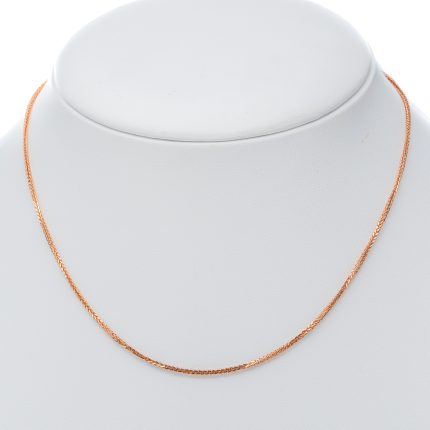 zemef szolnok jade 78550