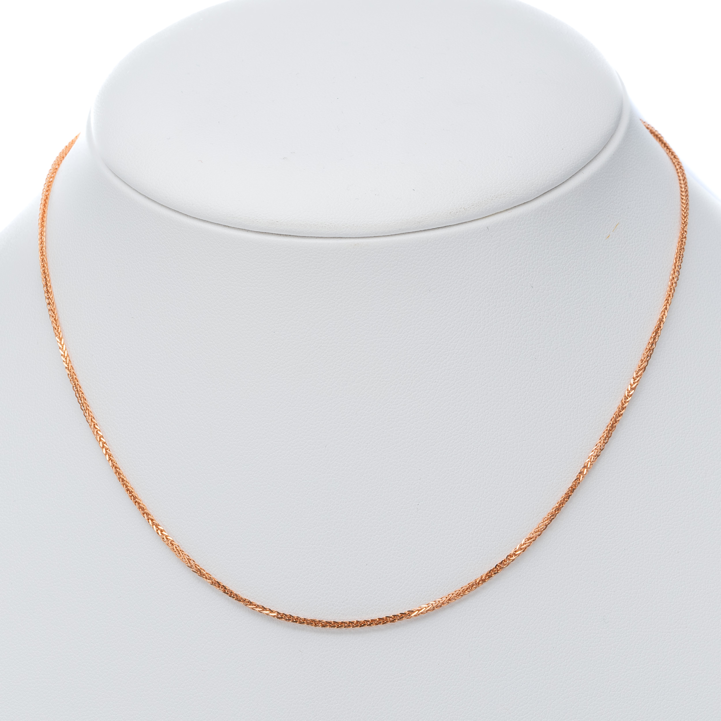 zemef szolnok jade 78550 zemef szolnok jade 78550