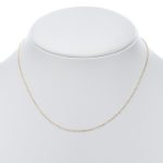 zemef szolnok jade 78559
