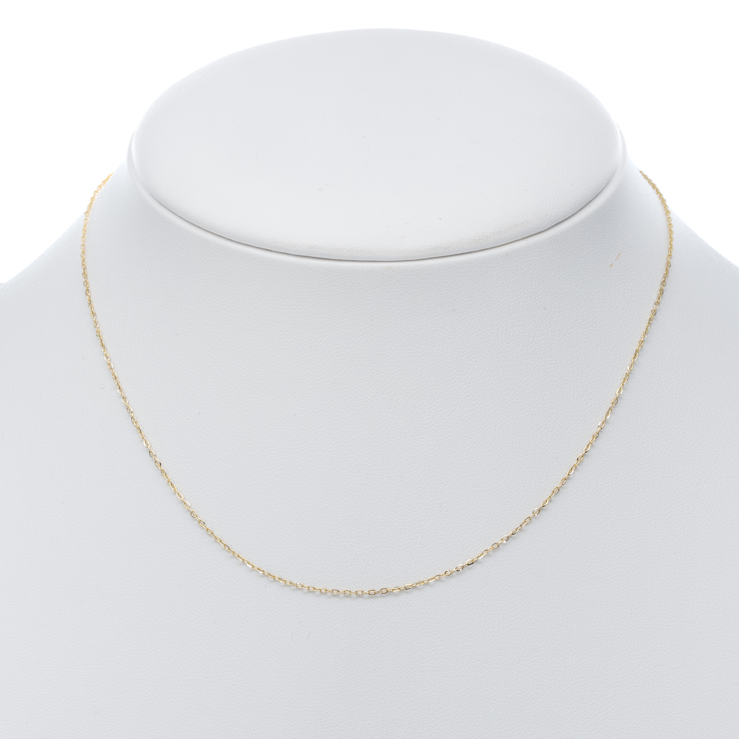 zemef szolnok jade 78559 zemef szolnok jade 78559