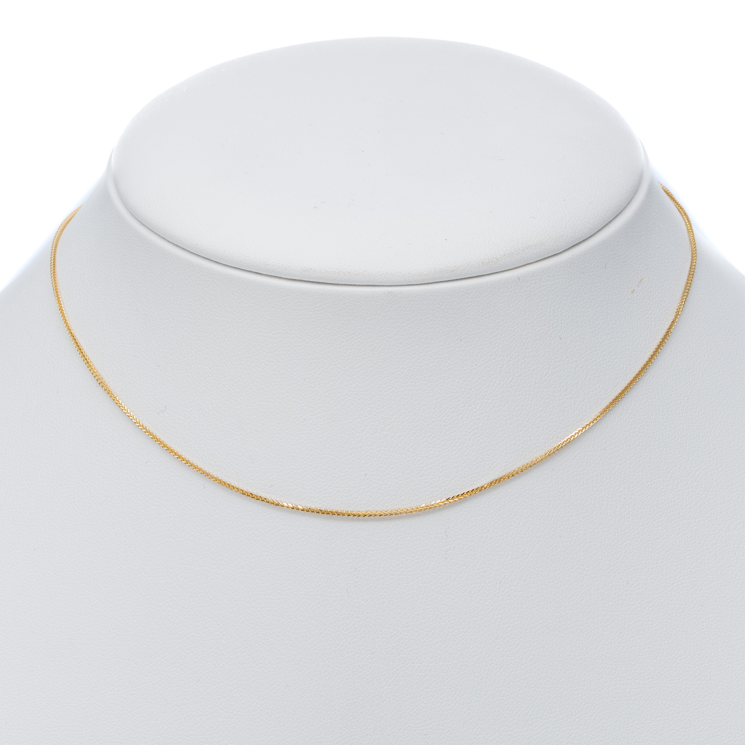 zemef szolnok jade 78565 zemef szolnok jade 78565
