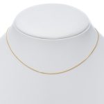 zemef szolnok jade 78566