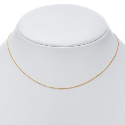 zemef szolnok jade 78566