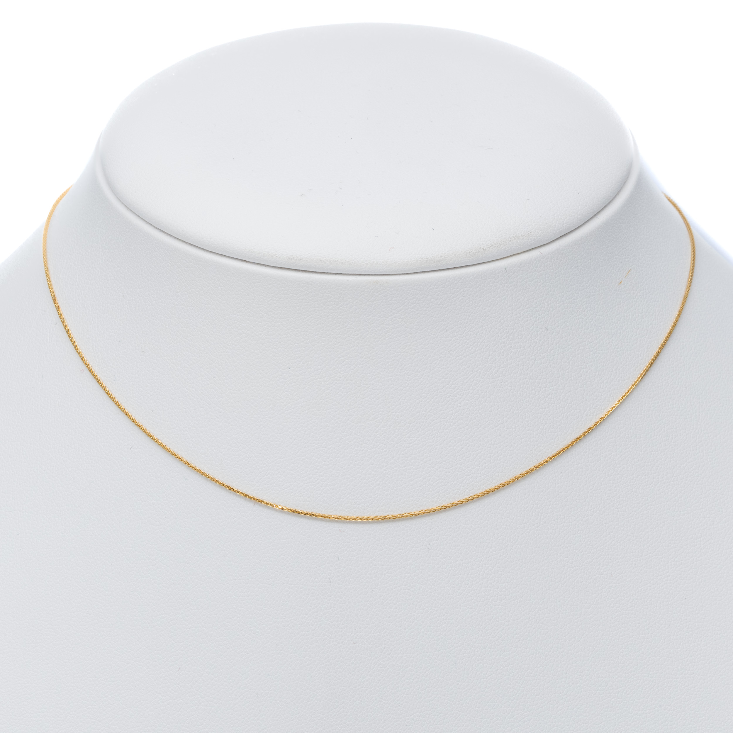 zemef szolnok jade 78566 zemef szolnok jade 78566