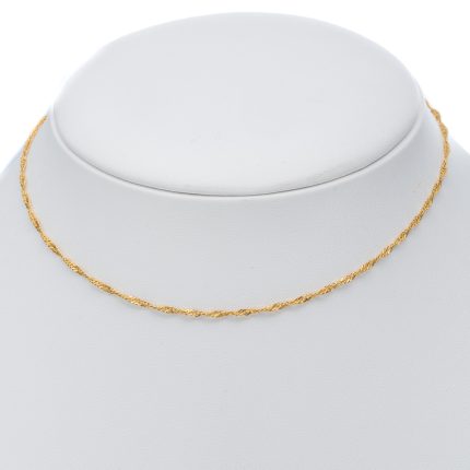 zemef szolnok jade 78568