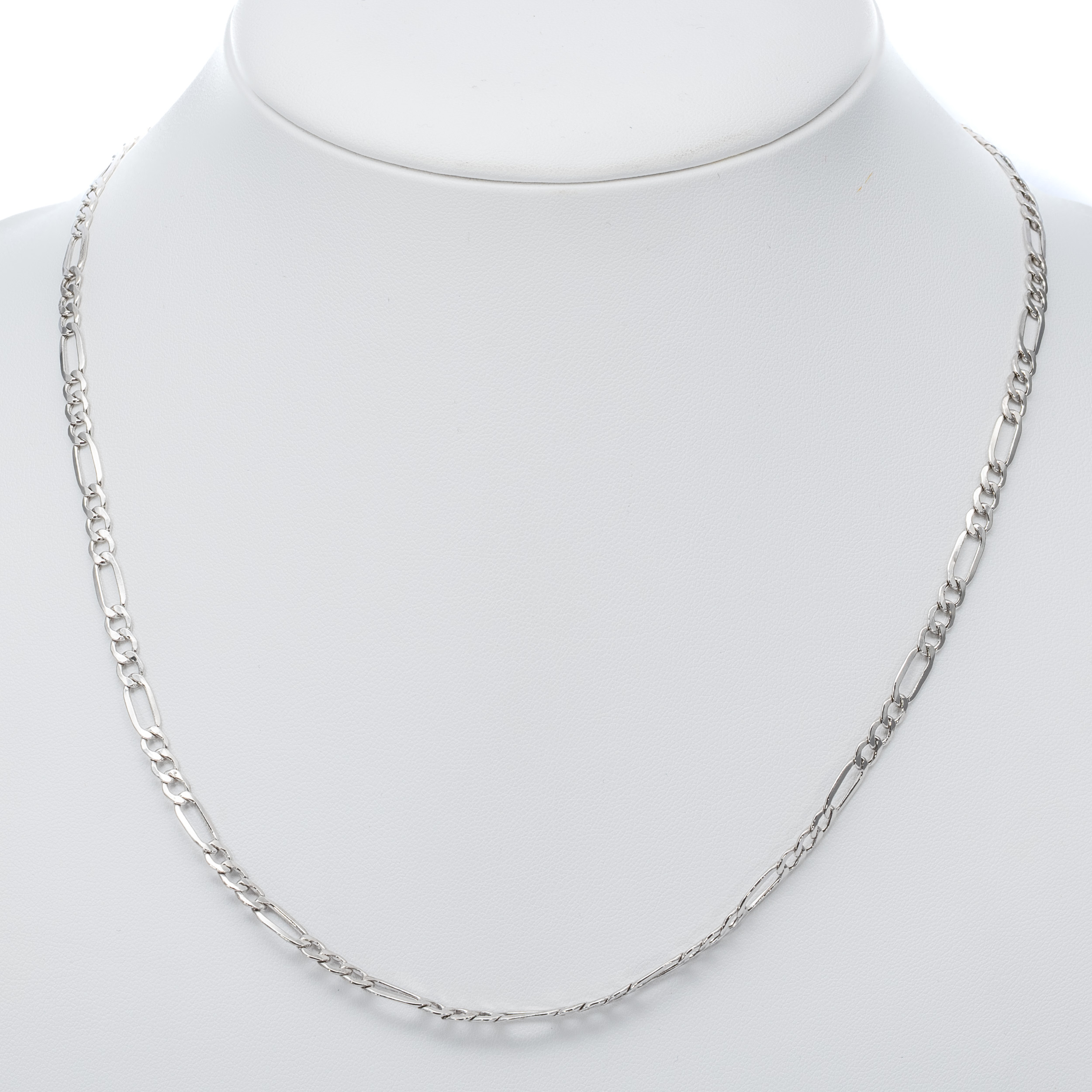 zemef szolnok jade 78571 zemef szolnok jade 78571