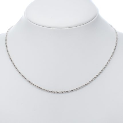 zemef szolnok jade 78572
