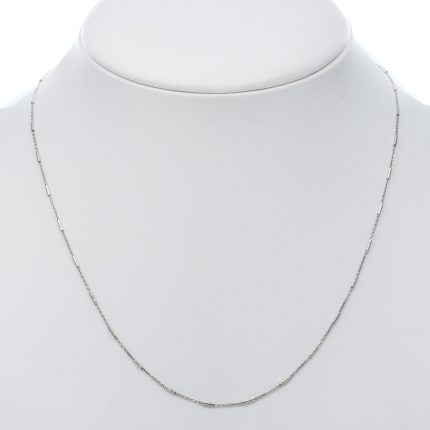 zemef szolnok jade 78573
