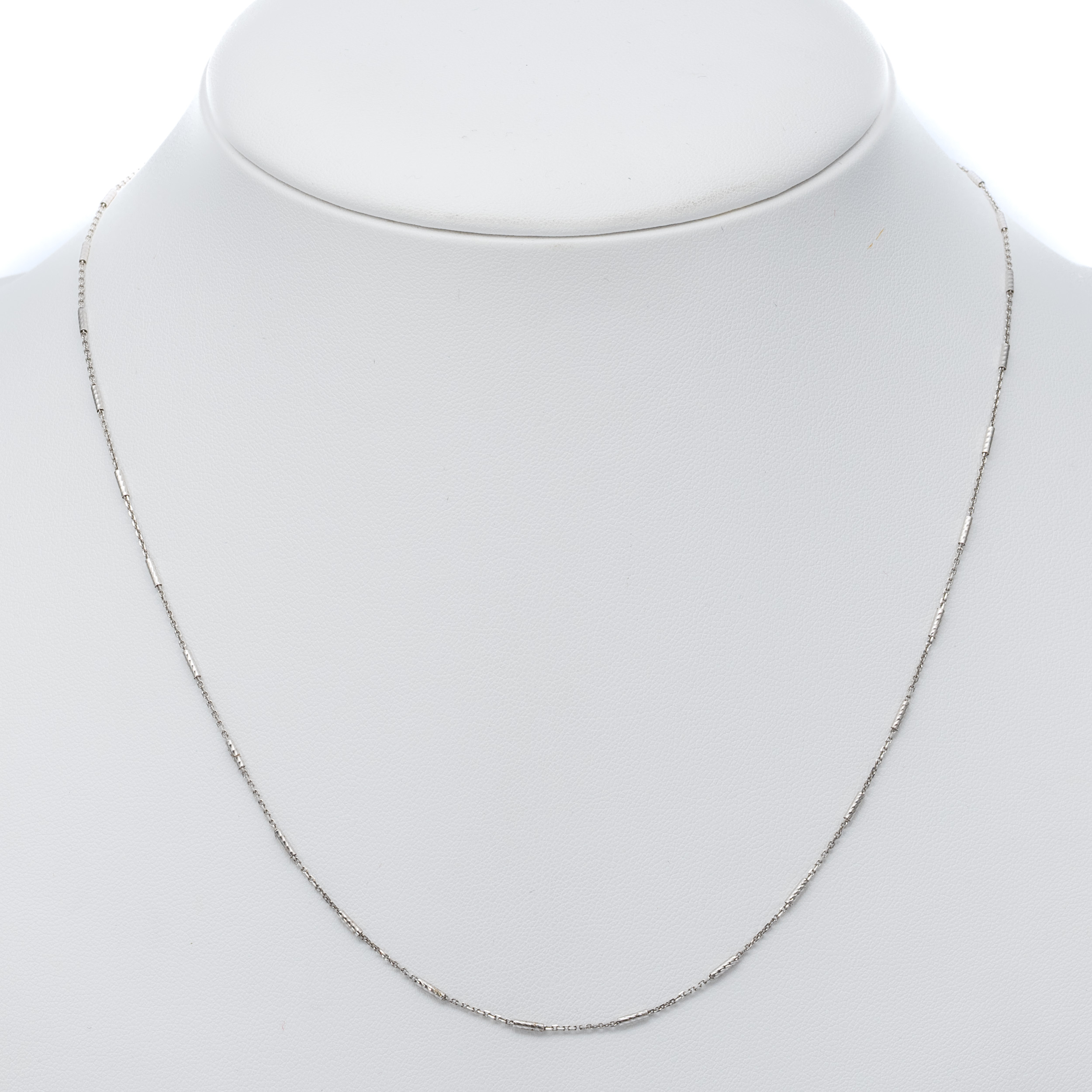 zemef szolnok jade 78573 zemef szolnok jade 78573
