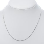 zemef szolnok jade 78574