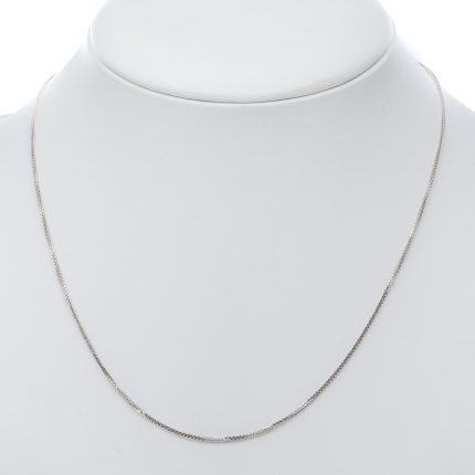 zemef szolnok jade 78574