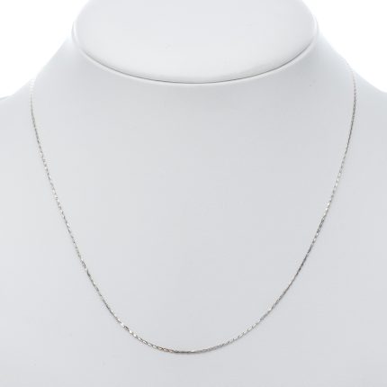 zemef szolnok jade 78575