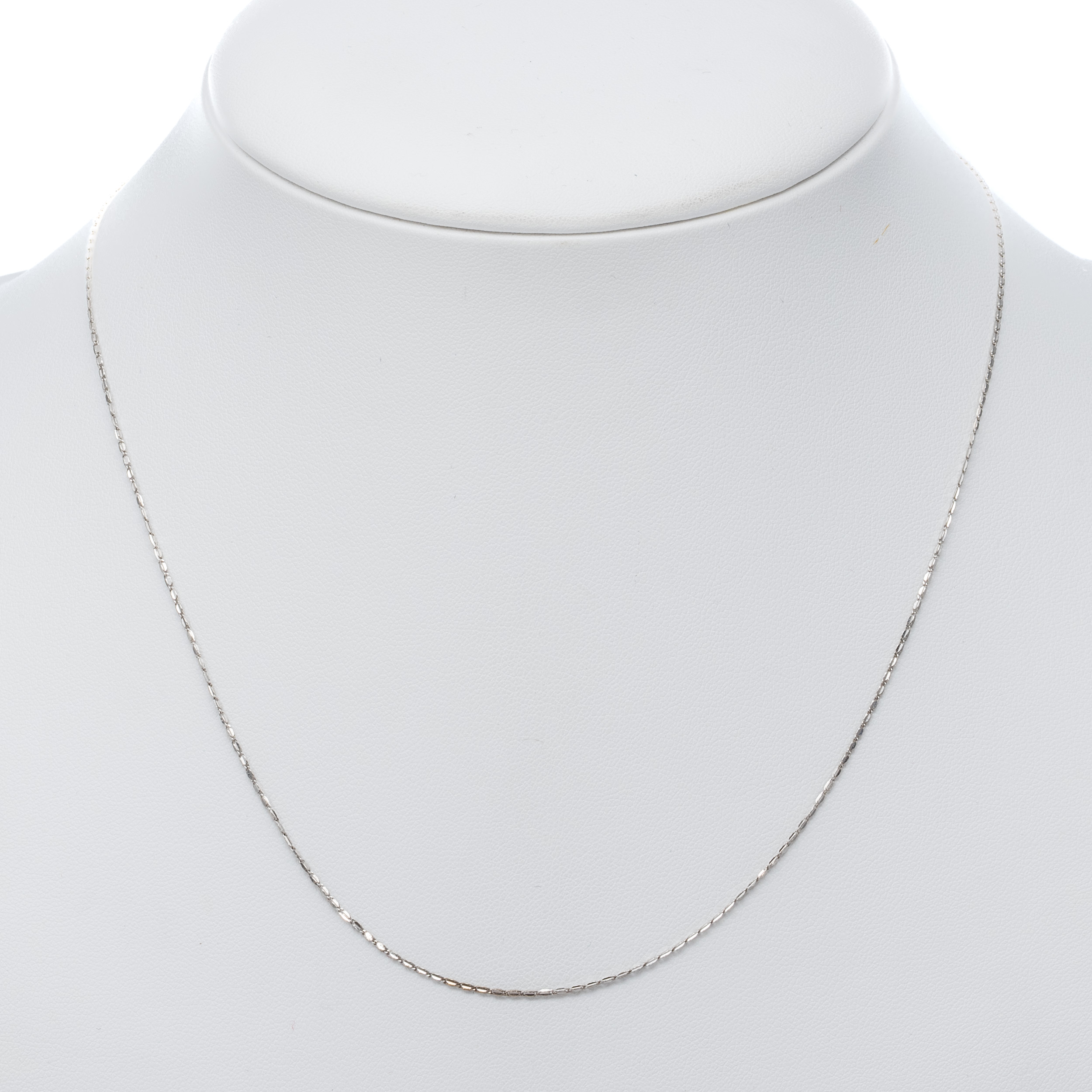zemef szolnok jade 78575 zemef szolnok jade 78575