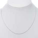 zemef szolnok jade 78576