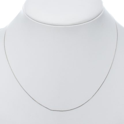 zemef szolnok jade 78576