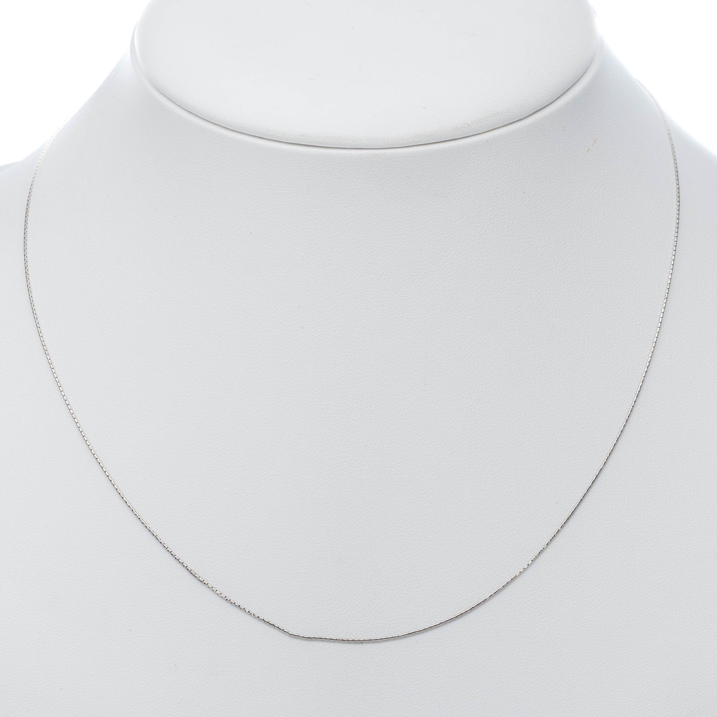zemef szolnok jade 78576 zemef szolnok jade 78576