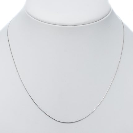 zemef szolnok jade 78577