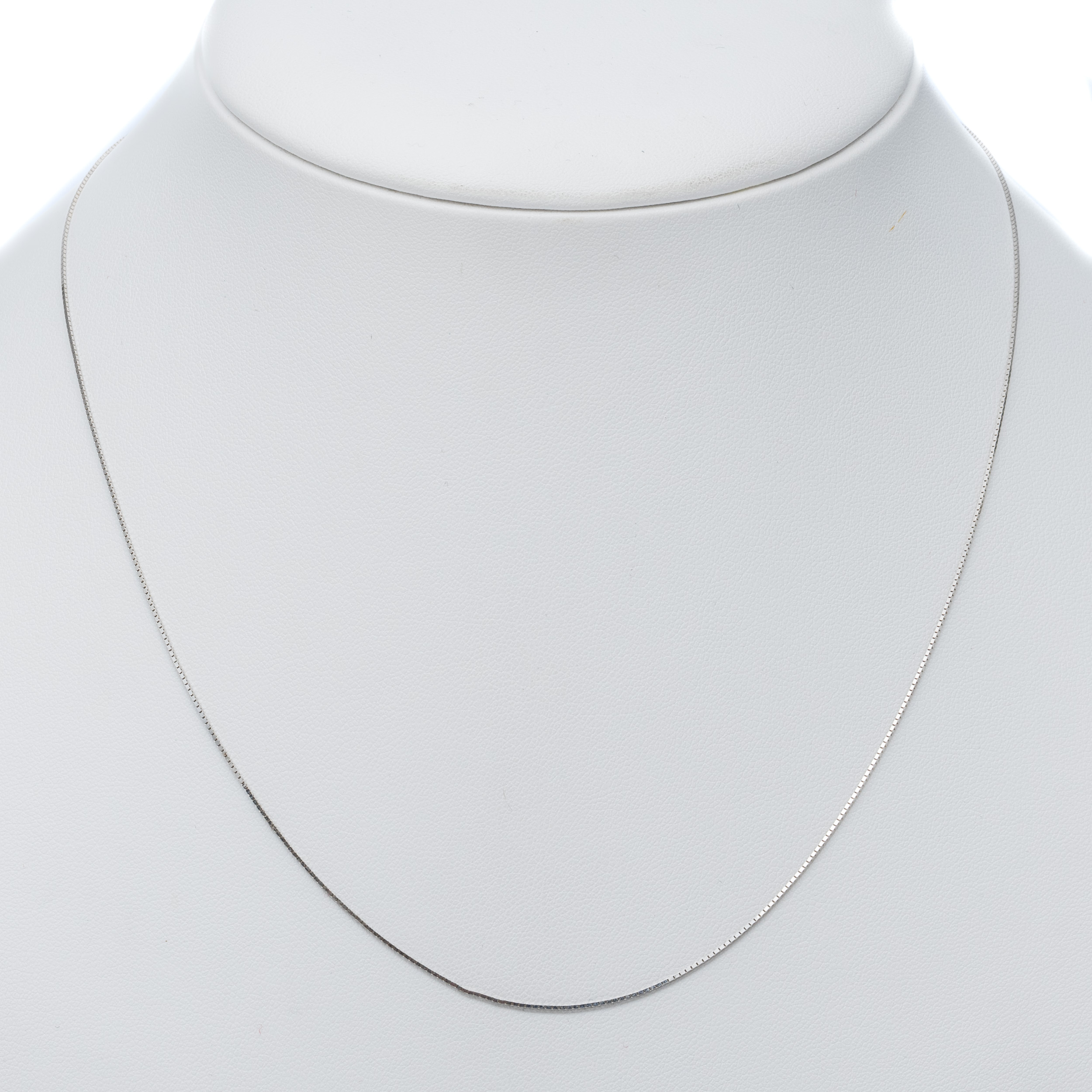 zemef szolnok jade 78577 zemef szolnok jade 78577