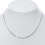 zemef szolnok jade 78578
