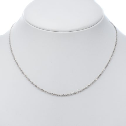 zemef szolnok jade 78579