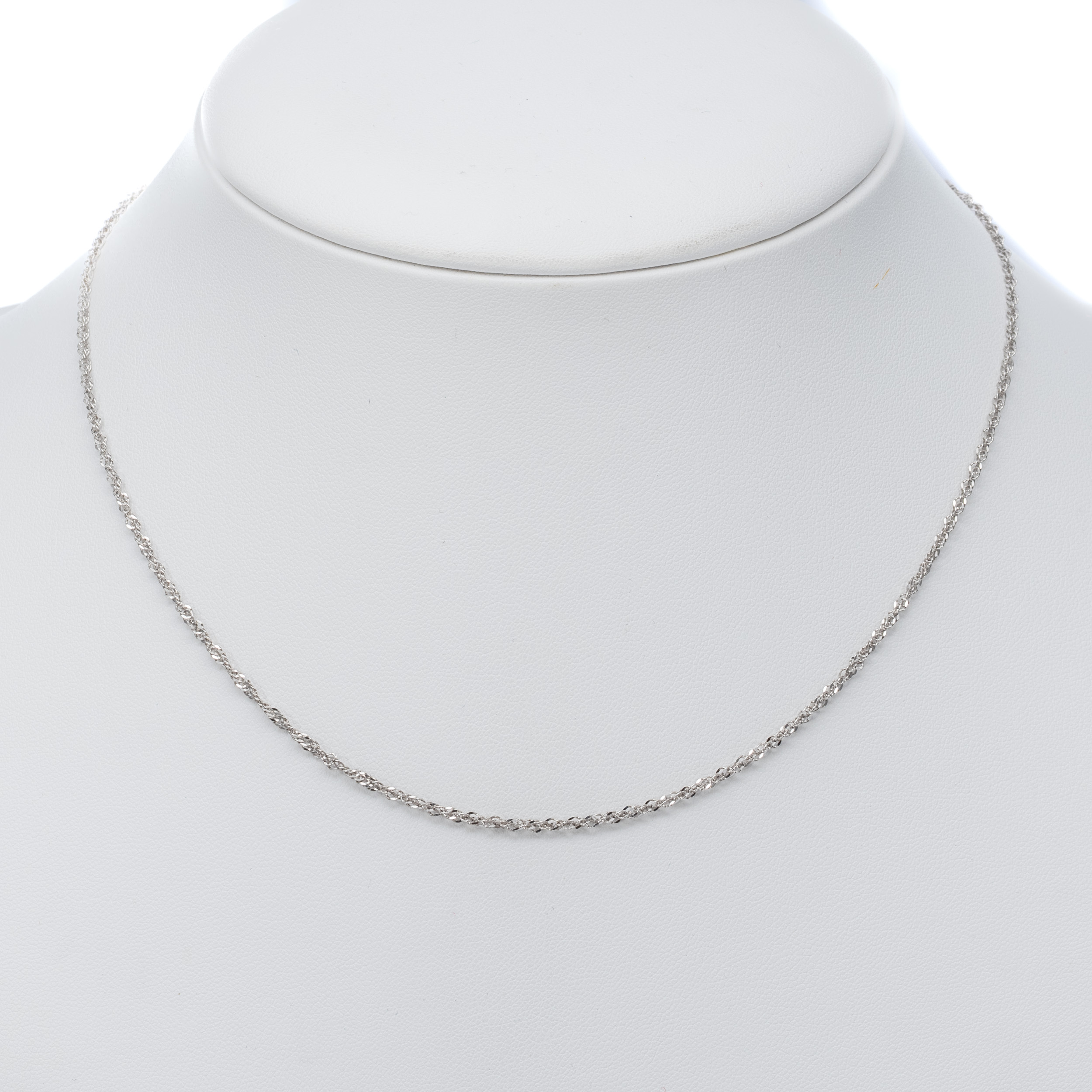 zemef szolnok jade 78579 zemef szolnok jade 78579