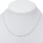 zemef szolnok jade 78580