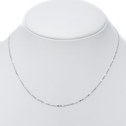 zemef szolnok jade 78580