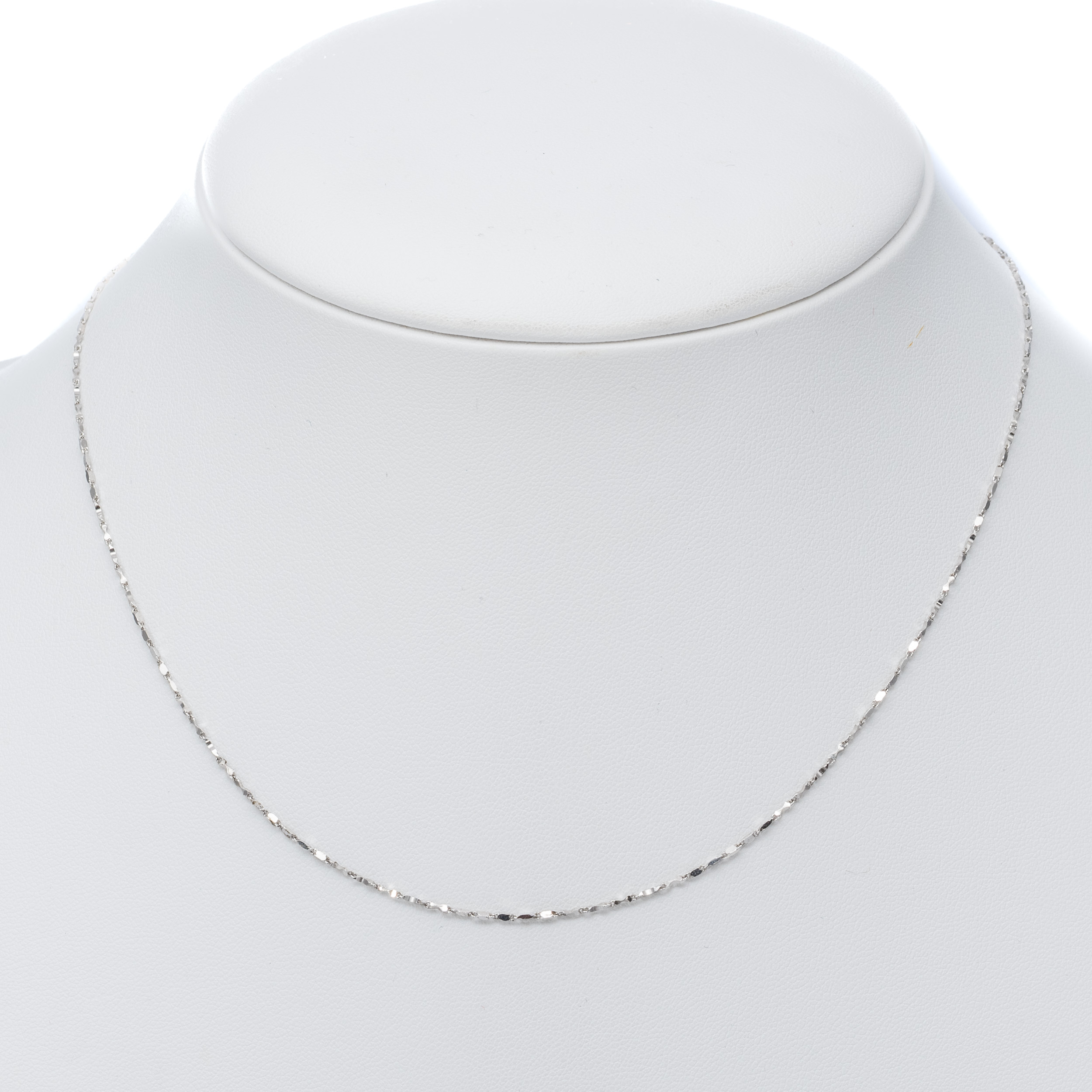 zemef szolnok jade 78580 zemef szolnok jade 78580