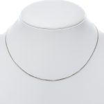 zemef szolnok jade 78581