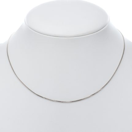 zemef szolnok jade 78581