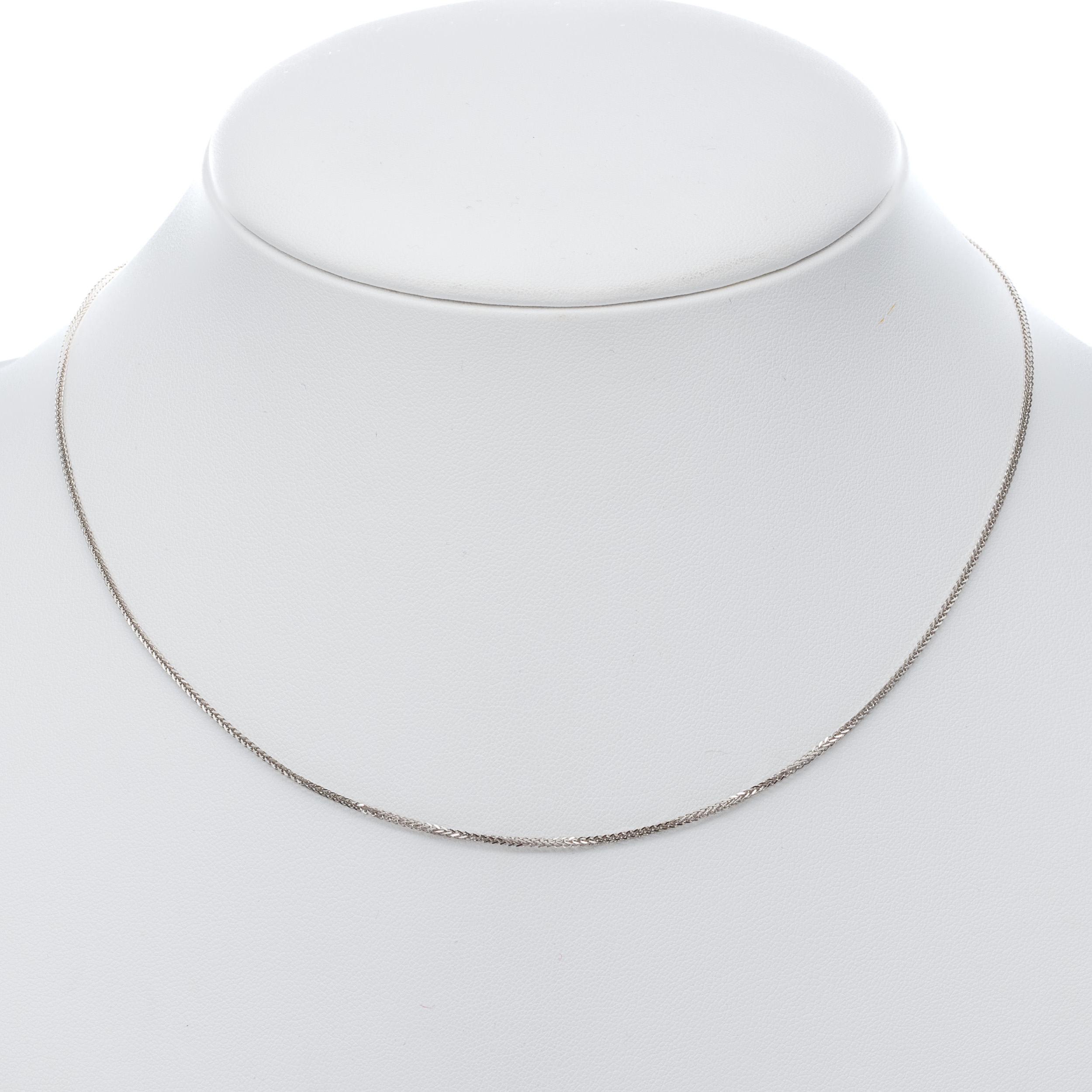 zemef szolnok jade 78581 zemef szolnok jade 78581