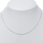 zemef szolnok jade 78582
