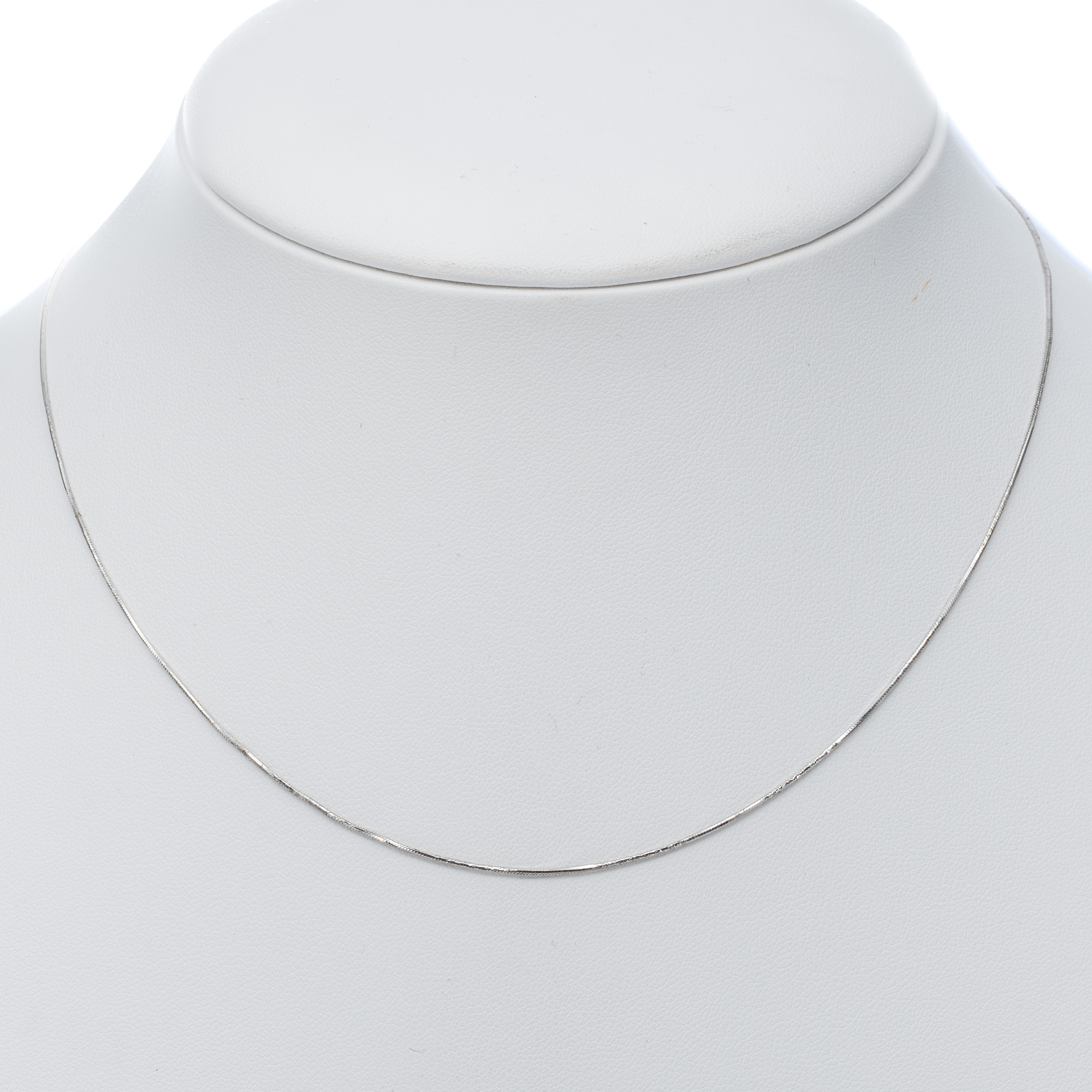 zemef szolnok jade 78582 zemef szolnok jade 78582