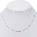 zemef szolnok jade 78583