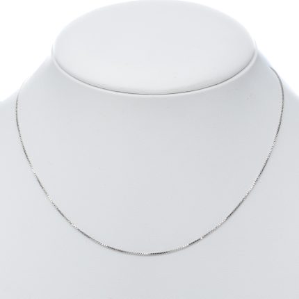 zemef szolnok jade 78583
