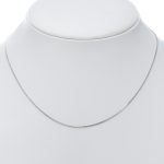 zemef szolnok jade 78584