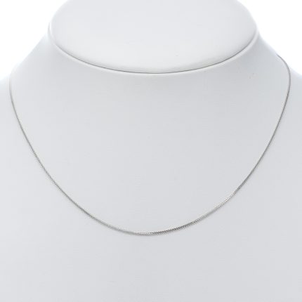 zemef szolnok jade 78584