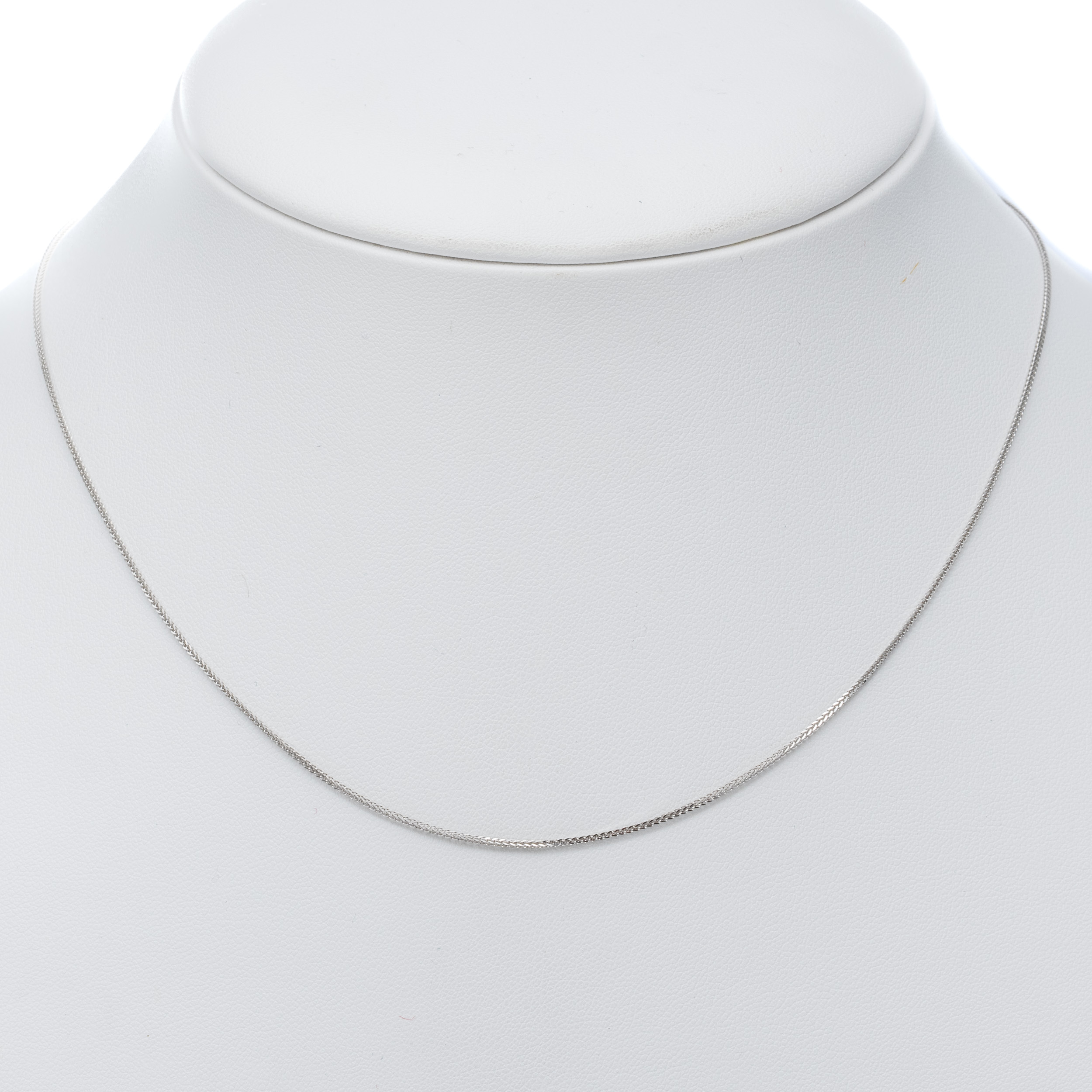 zemef szolnok jade 78584 zemef szolnok jade 78584
