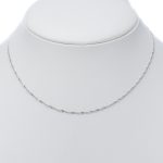 zemef szolnok jade 78586