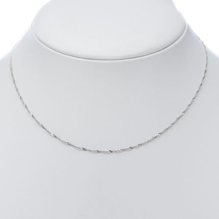 zemef szolnok jade 78586