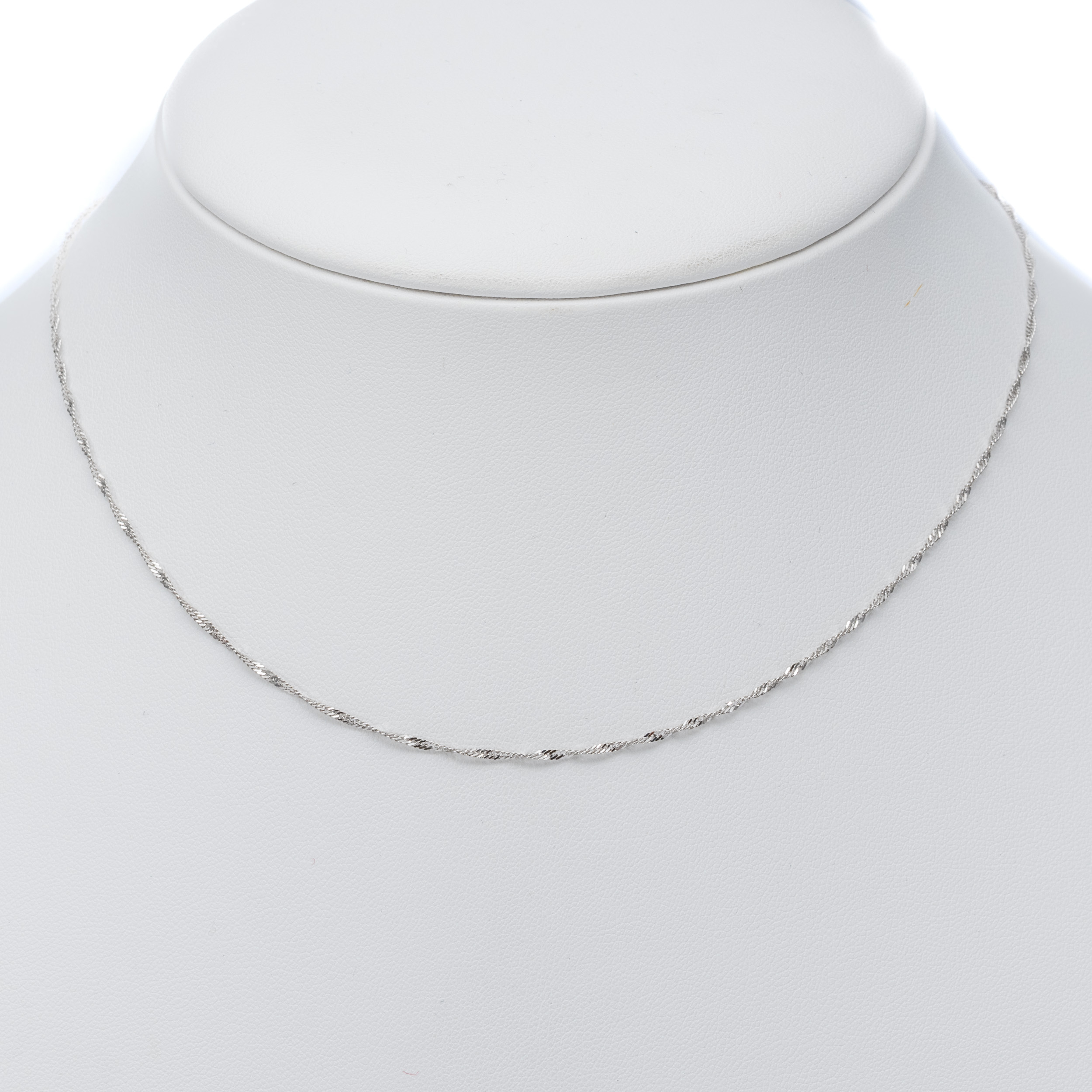 zemef szolnok jade 78586 zemef szolnok jade 78586