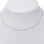 zemef szolnok jade 78587