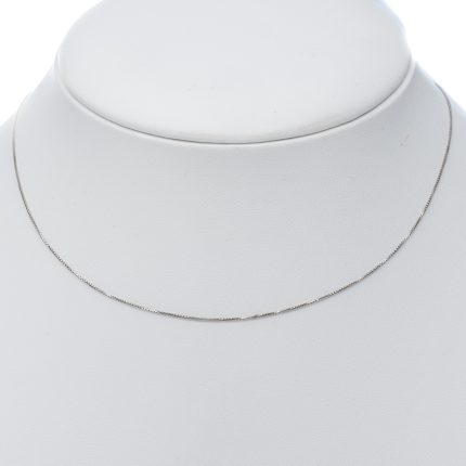 zemef szolnok jade 78587