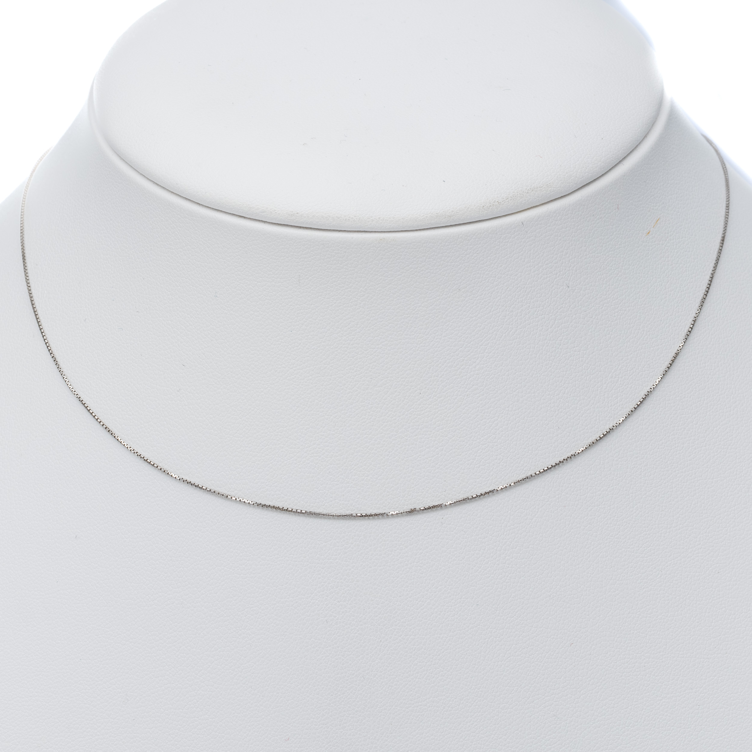 zemef szolnok jade 78587 zemef szolnok jade 78587