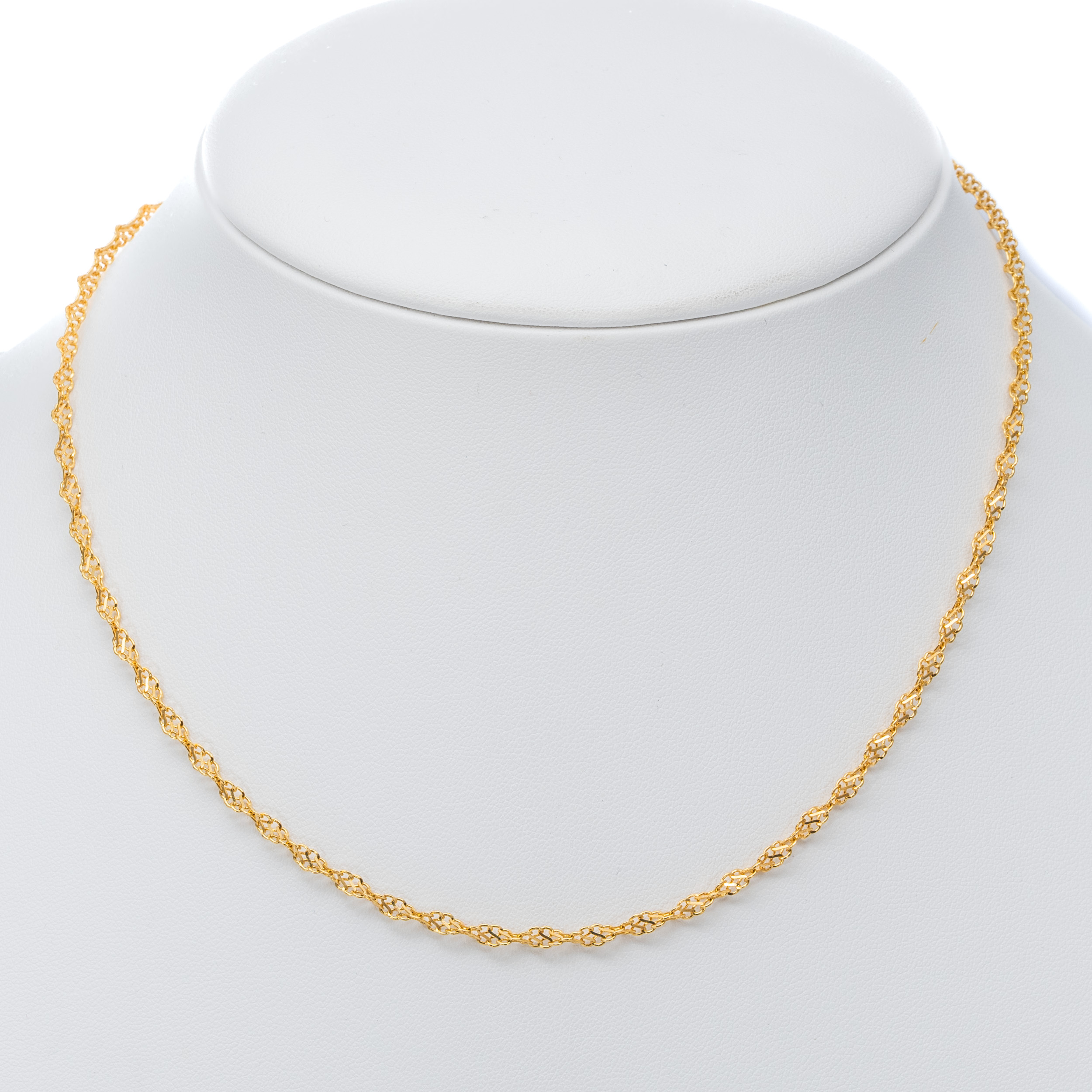 zemef szolnok jade 78589 zemef szolnok jade 78589