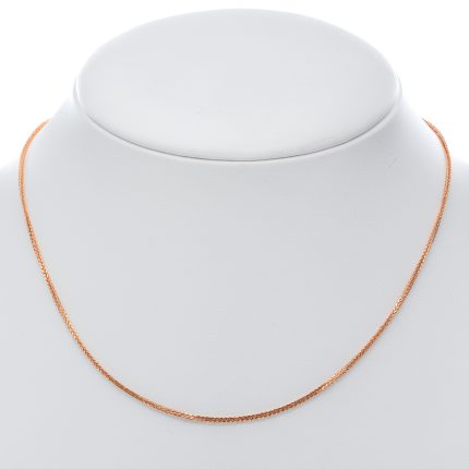 zemef szolnok jade 78593