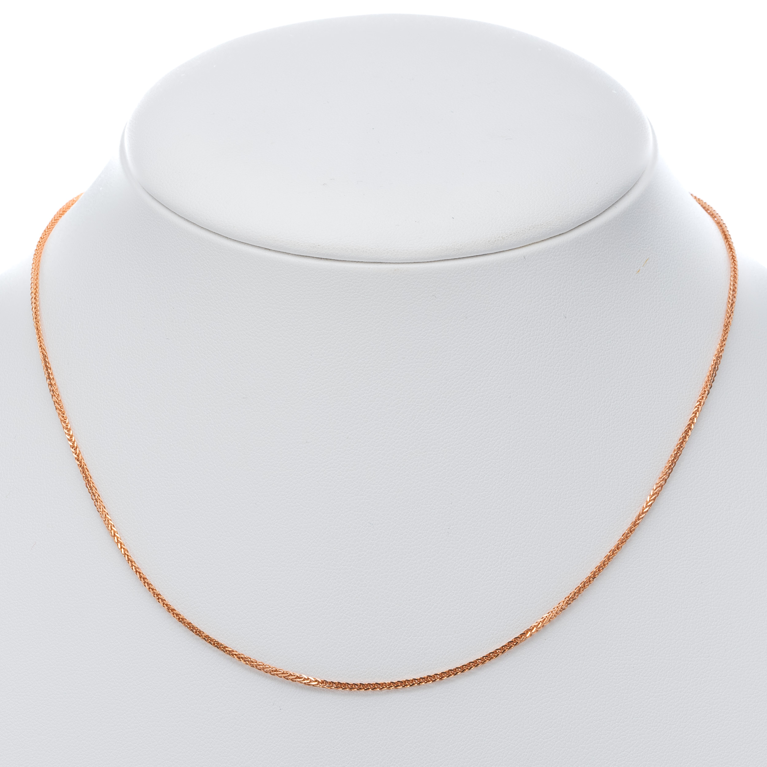 zemef szolnok jade 78593 zemef szolnok jade 78593