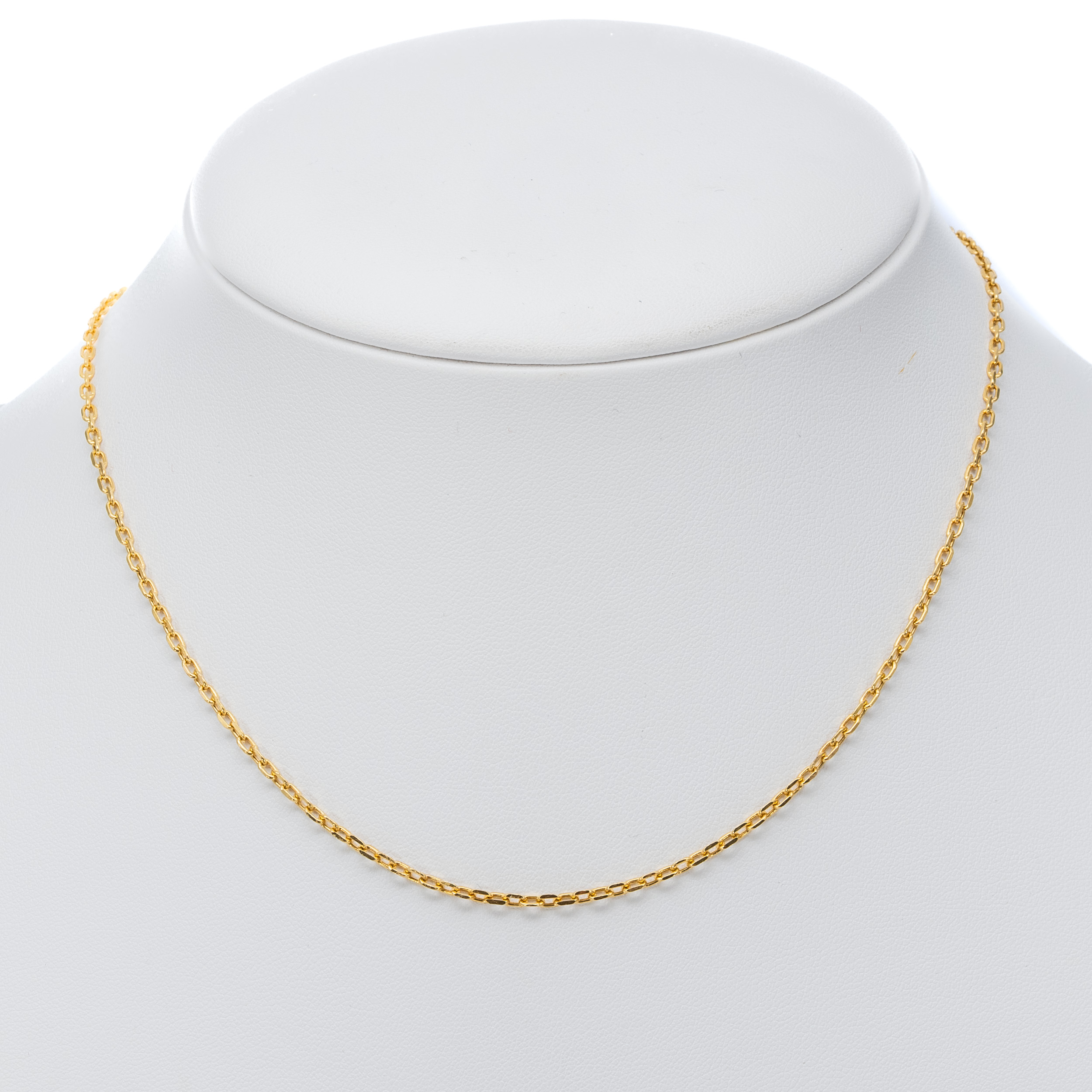zemef szolnok jade 78594 zemef szolnok jade 78594