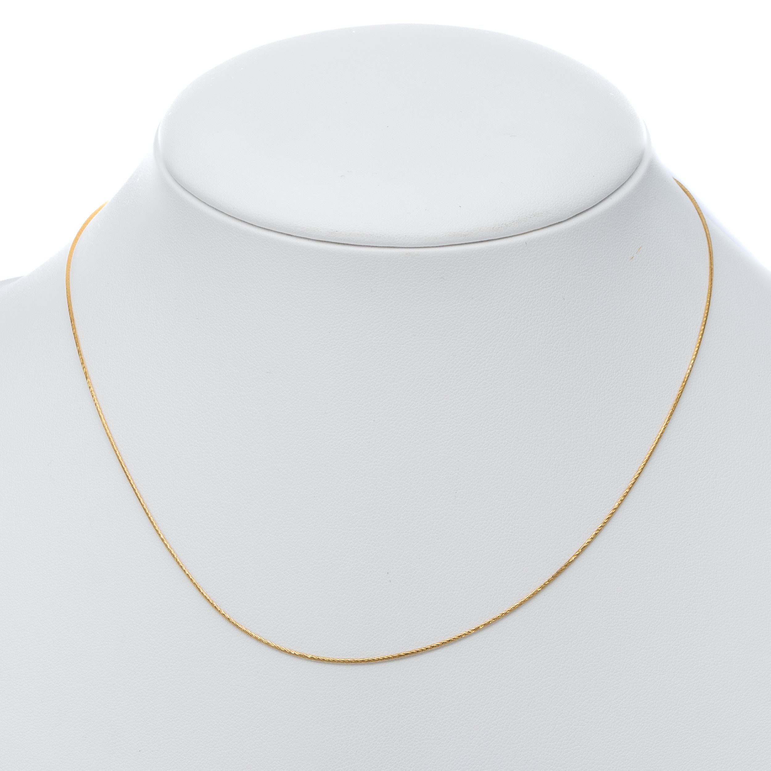 zemef szolnok jade 78599 zemef szolnok jade 78599