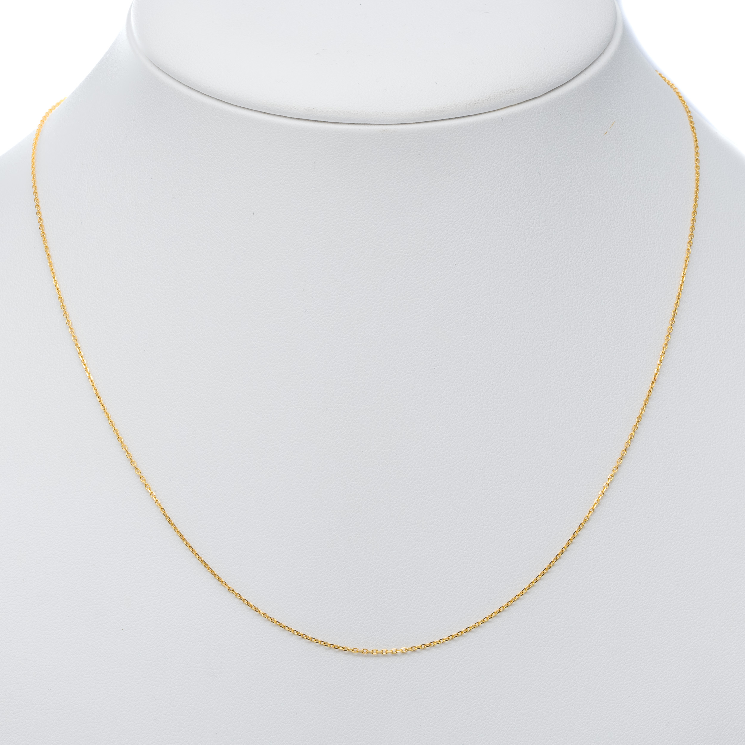zemef szolnok jade 78619 zemef szolnok jade 78619